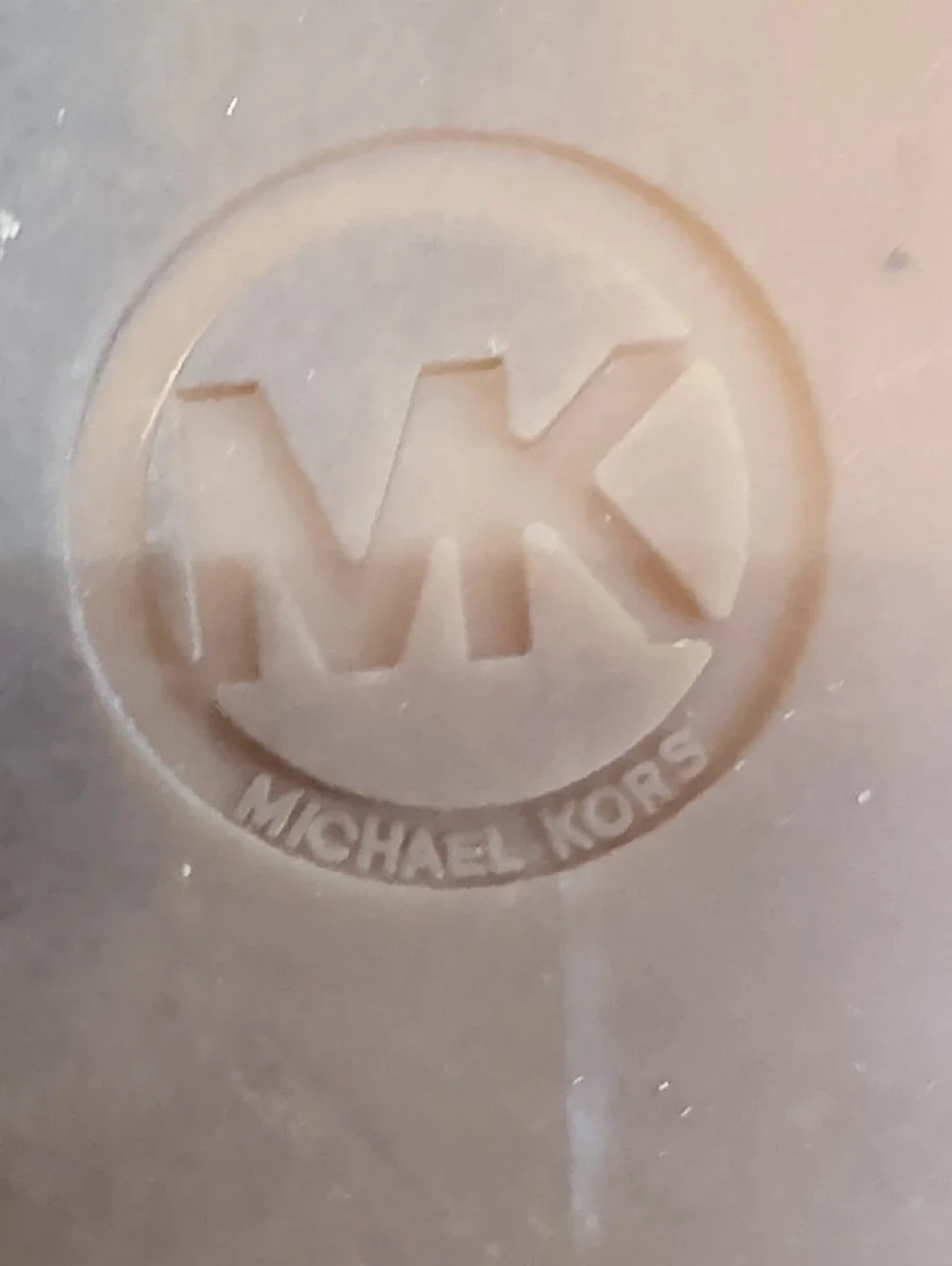 Michael Kors michael kors